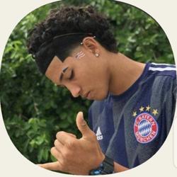 R̶a̶s̶p̶b̶e̶r̶r̶y̶𓅓 Clubhouse