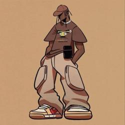 Mohamed Abdinasir Clubhouse