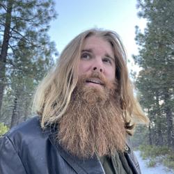 Andrew Tunks Clubhouse