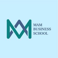 MAM Business School Clubhouse