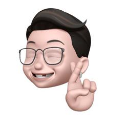 Charlie Ham Clubhouse