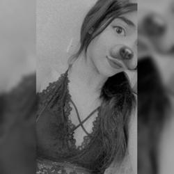 Kavya Yadav Clubhouse