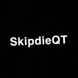 Skipdie Qt Clubhouse