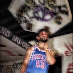Clubhouse profile picture for @lcb