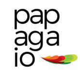 Clubhouse profile picture for @papagaio