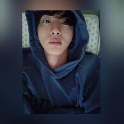 Anushka Jain Clubhouse