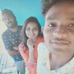 Athira Suresh Clubhouse