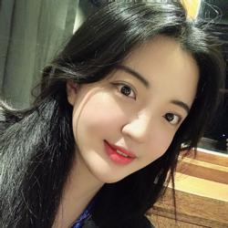 YEOEUN LEE Clubhouse