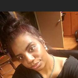 Dot Mcneil Clubhouse