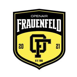 Clubhouse profile picture for @oaf