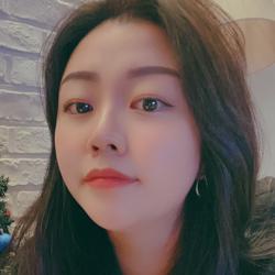 Vanessa Lee Clubhouse