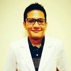 Yoshua Hendrik Clubhouse