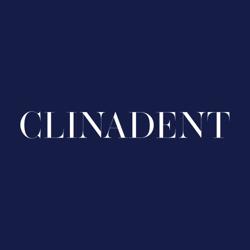 Clinadent Clinadent Clubhouse