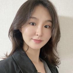 jieun hwang Clubhouse