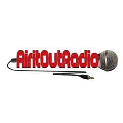 Airitoutradio Clubhouse