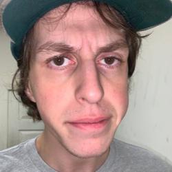 Clubhouse profile picture for @posture