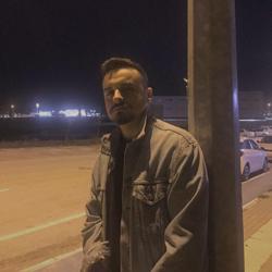 Clubhouse profile picture for @semihbolat