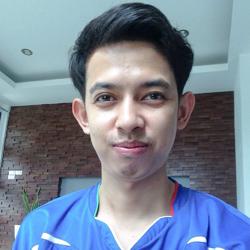 Emron Run Clubhouse