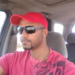 Khumz Khumalo Clubhouse