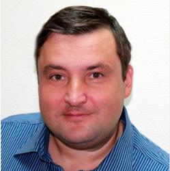 Dmitry Bulychkov Clubhouse