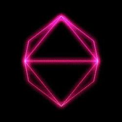 Clubhouse profile picture for @routers
