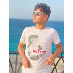 ‎ ‎‫﮼احمد‬ ﮼رَحِيم Clubhouse