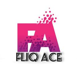 Fliq Ace Clubhouse