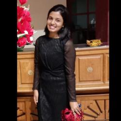 Shreearuna Ashok Clubhouse