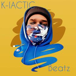 K-iactic Beatz Clubhouse