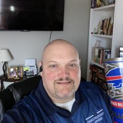 Clubhouse profile picture for @cfa