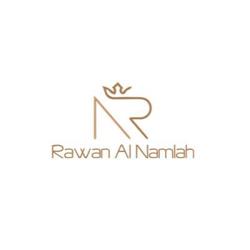 Rawan Alnamlah Clubhouse