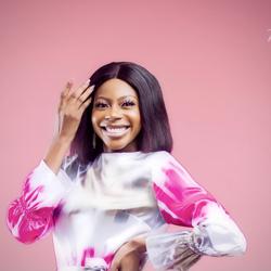 Charlotte Nicole Clubhouse