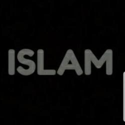 Islam Islam Clubhouse