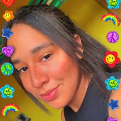 Joelly Araújo Clubhouse