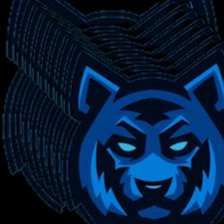 Clubhouse profile picture for @ffgaming