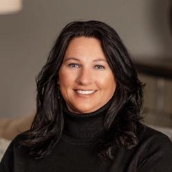 Gina Mahoney Clubhouse