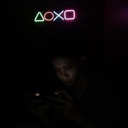 Clubhouse profile picture for @wahyudi