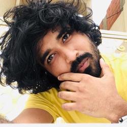 ‏‏‎ Sala Clubhouse