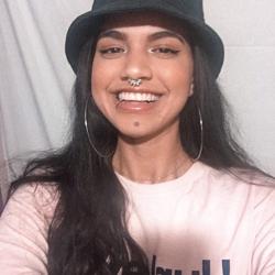 Kath Donato Clubhouse