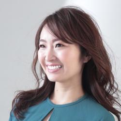 Mayuko Suzuki Clubhouse