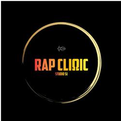 Rap Clinic Clubhouse