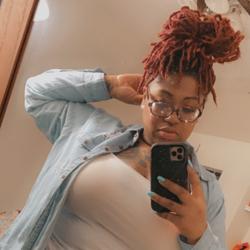 India Hatchett Clubhouse