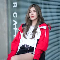 Frozenkiss Clubhouse