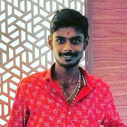 Agaram Dikshith Clubhouse