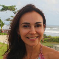 Ruby Castellanos Clubhouse