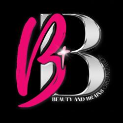 Beauty and Brains Org Clubhouse