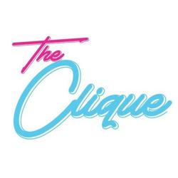 The Clique LA Clubhouse