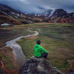 Iurie Belegurschi Clubhouse