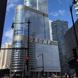 James Cheng Clubhouse