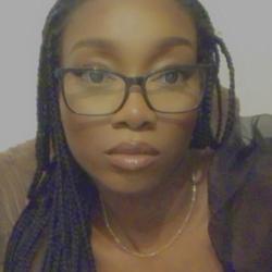 Victoria Bello Clubhouse